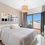 Ferienhaus Casa Africa *