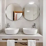Ferienhaus Casa Africa