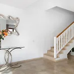 Ferienhaus Casa Africa Tahiche