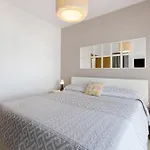 Casa Africa * Tahiche