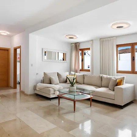 Casa Africa
