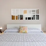 Casa Africa 度假居 Tahiche