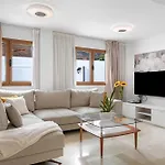 Casa Africa *