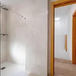 Casa Africa 度假居 *