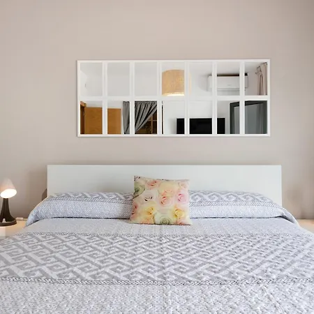 Casa Africa Σπίτι διακοπών Tahiche