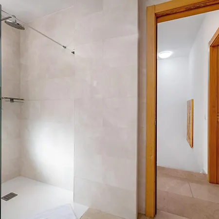 Casa Africa Nyaraló *
